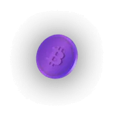 Immediate Prospect - Get in touch with us