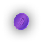 Immediate Prospect - Immediate Prospect