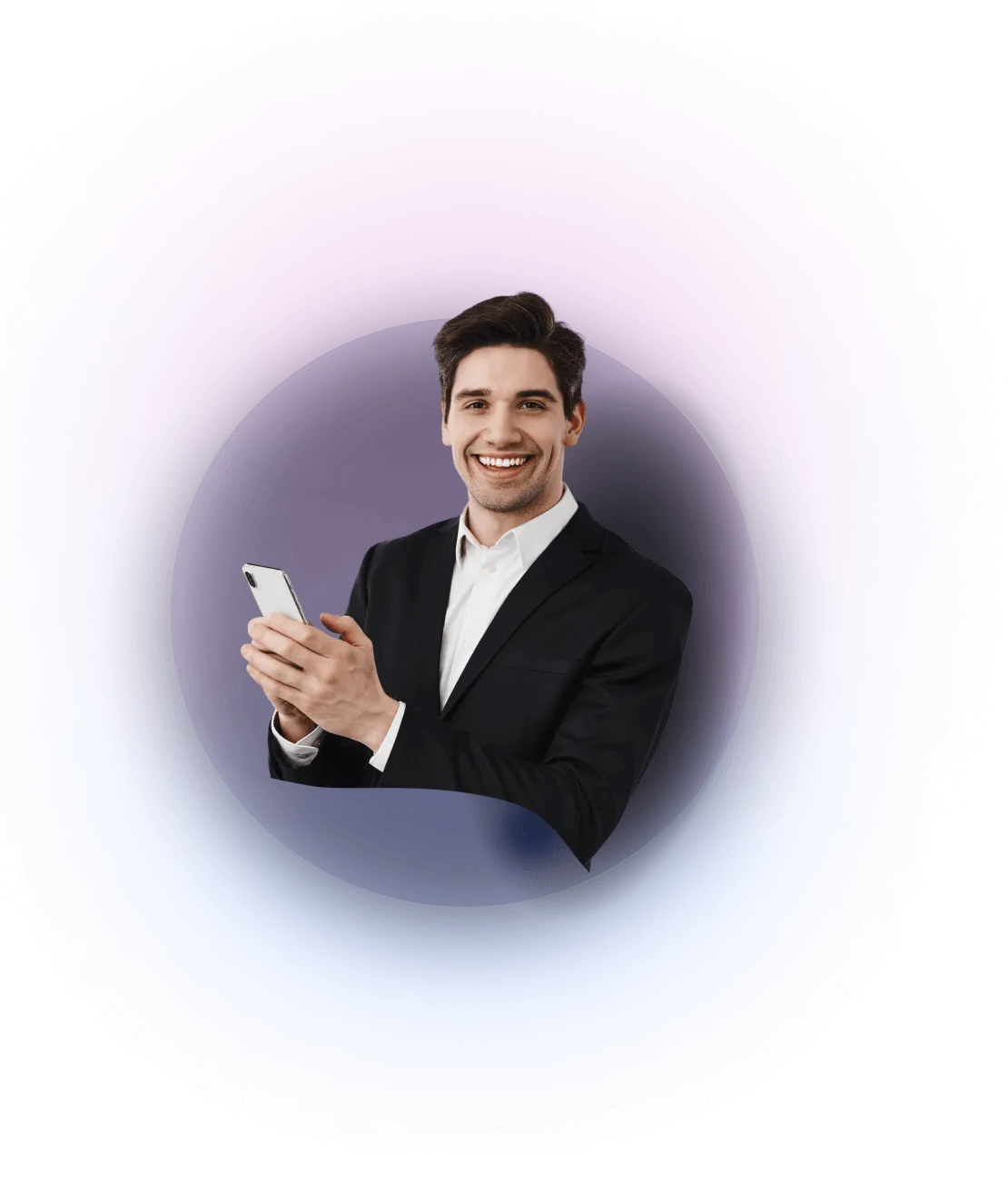 Immediate Prospect - Achieving Success in Trading with the Immediate Prospect Software